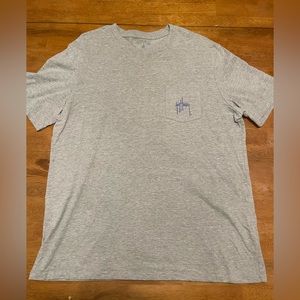 Guy Harvey T-Shirt Men’s XL